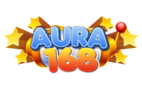 AURA168: ปลดปล่อยพลังความสนุก เดิมพันไร้ขีดจำกัด